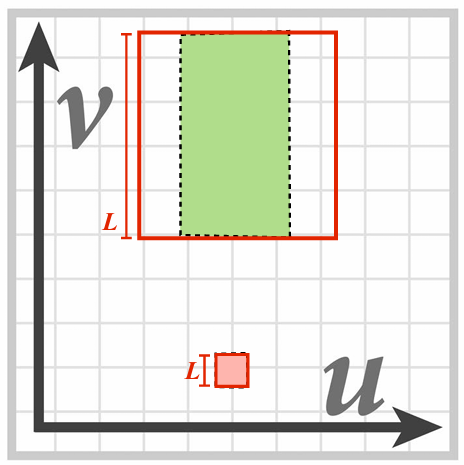image-20250718191725258